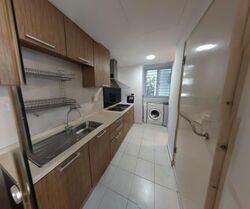 La Casa (D25), Condominium #565827561